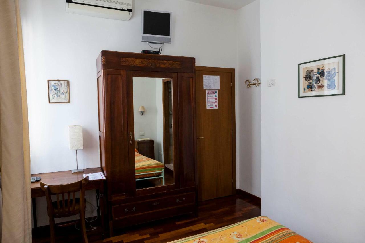Fujiyama Bed & Breakfast